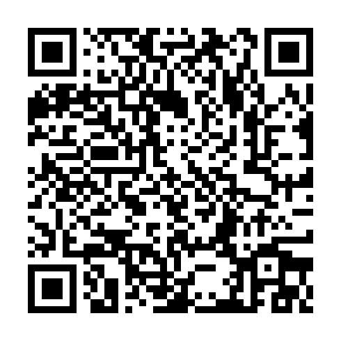 QR code for JIP191
