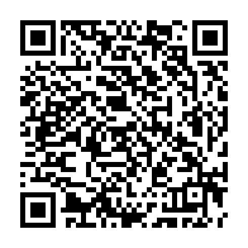 QR code for JIP203