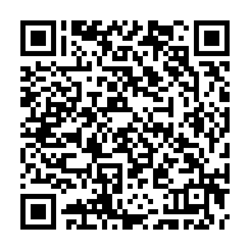 QR code for JIP210