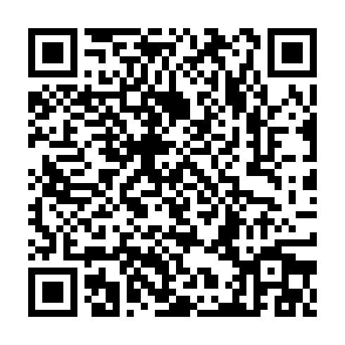 QR code for plate JIP 297