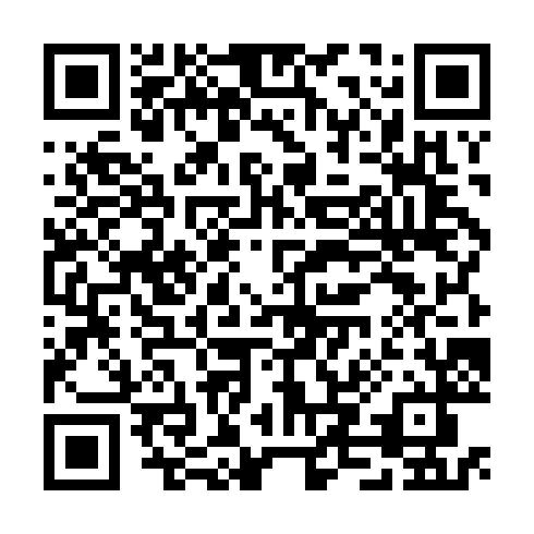 QR code for JIP320