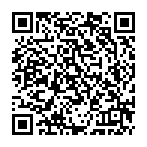 QR code for plate JIP 335