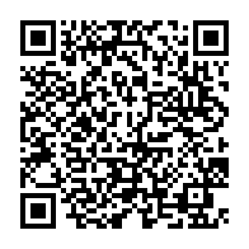 QR code for JIP403