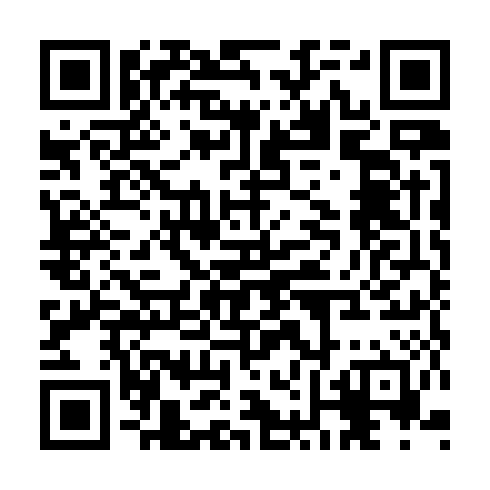 QR code for JIP458