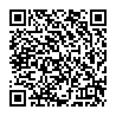 QR code for JIP473