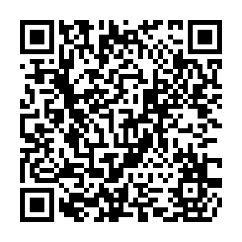 QR code for JIP556