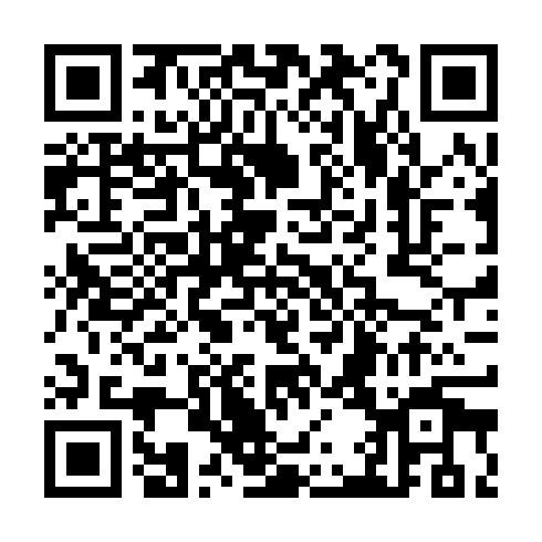 QR code for JIP570