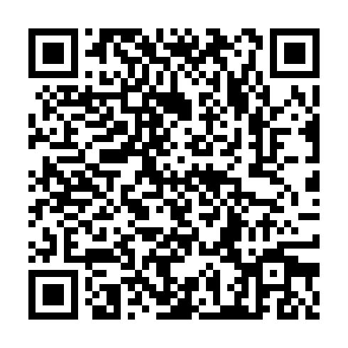 QR code for JIP600