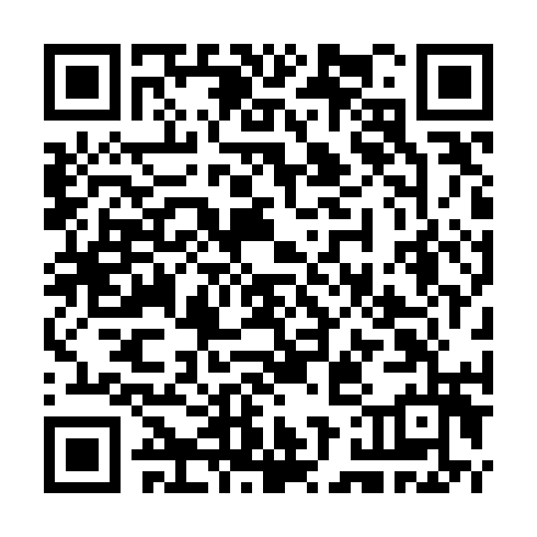 QR code for JIP634