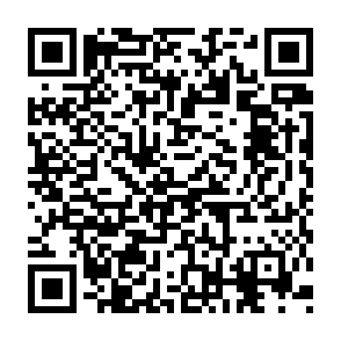 QR code for plate JIP 759