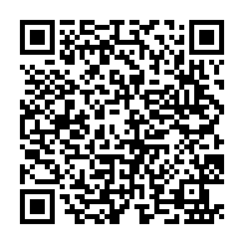 QR code for plate JIP 771
