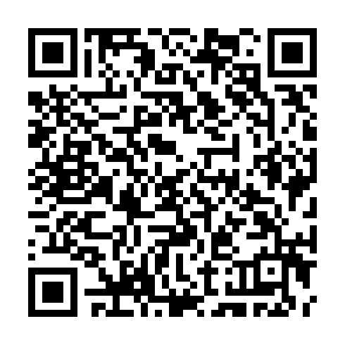 QR code for JIP810