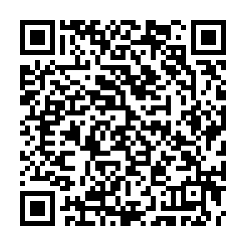QR code for JIP814