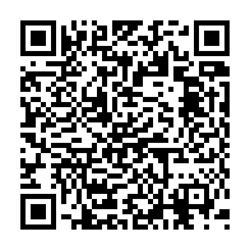 QR code for plate JIP 818