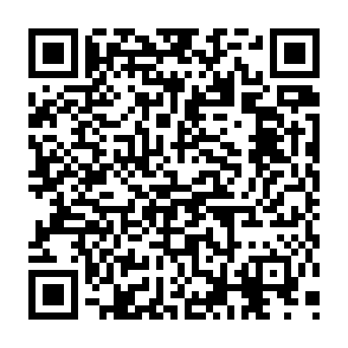 QR code for JIP825