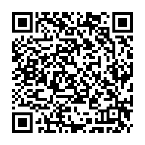 QR code for JIP875