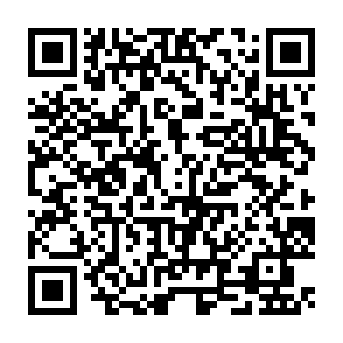 QR code for JIP914