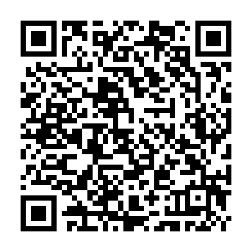QR code for JIQ 065
