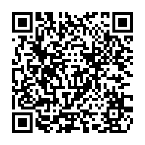 QR code for JIQ 105
