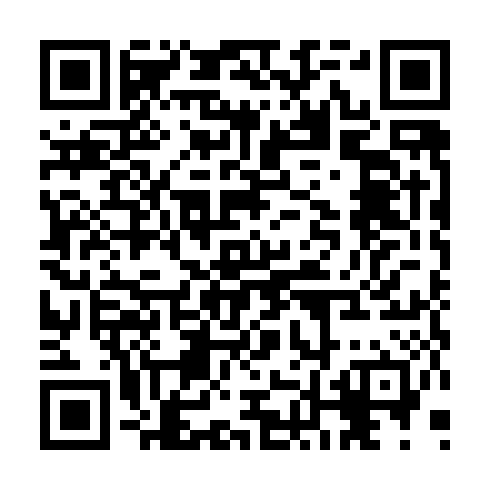 QR code for JIQ 235