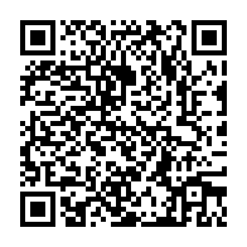 QR code for JIQ 241