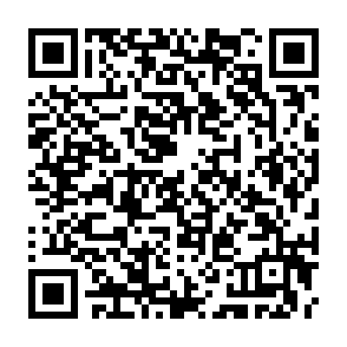 QR code for JIQ 258
