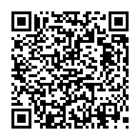 QR code for JIQ 275
