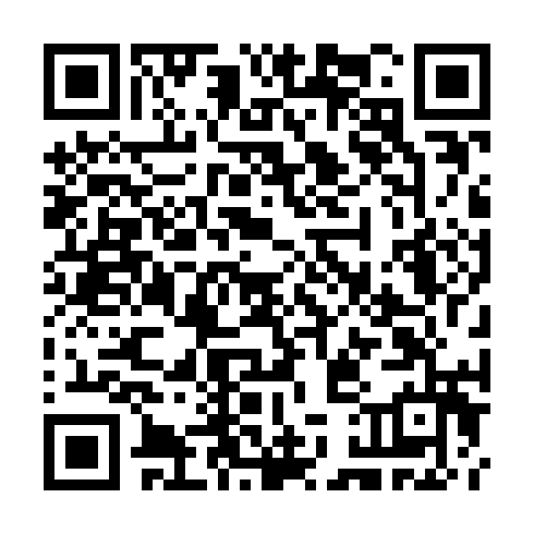QR code for JIQ 385