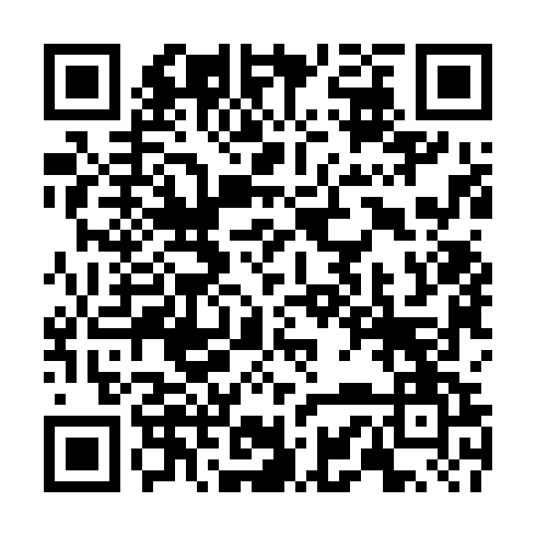 QR code for JIQ 400