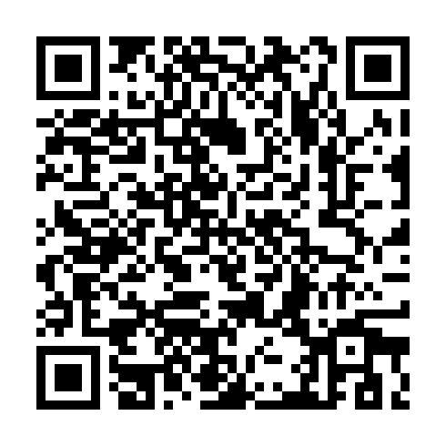 QR code for JIQ 431