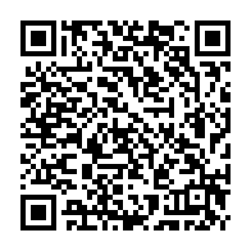 QR code for JIQ 473