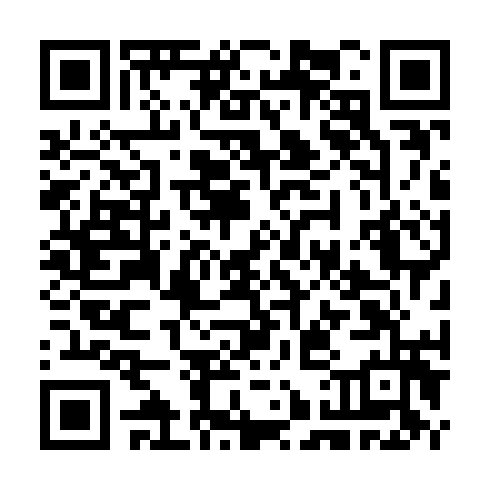 QR code for JIQ 475