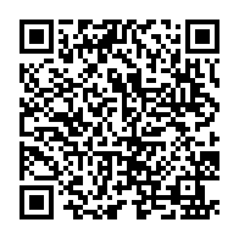 QR code for JIQ 478