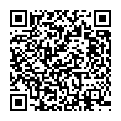 QR code for JIQ 488