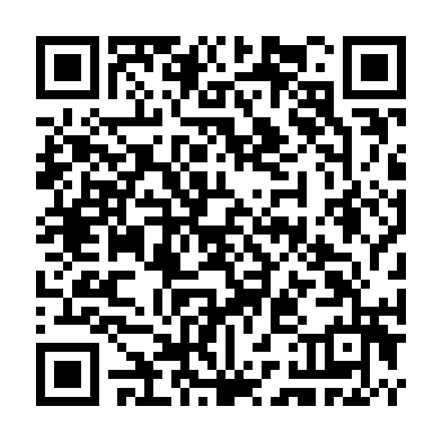 QR code for JIQ 520