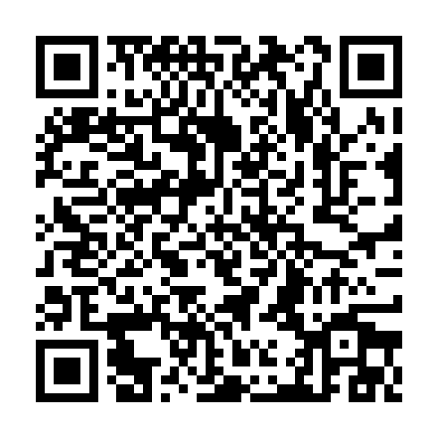 QR code for JIQ 598