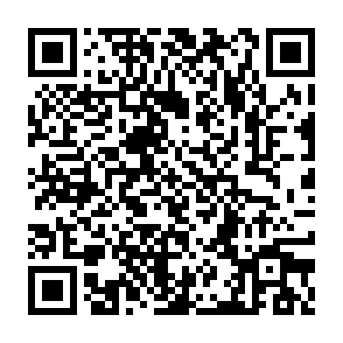 QR code for JIQ 617