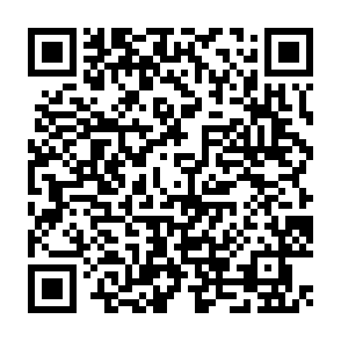 QR code for JIQ 643