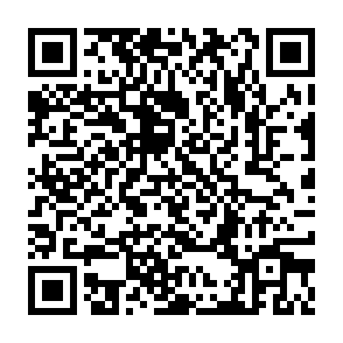 QR code for JIQ 648