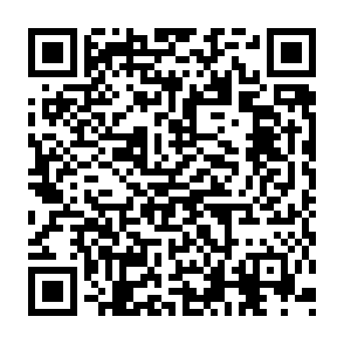 QR code for JIQ 658