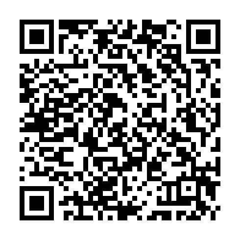 QR code for JIQ 671