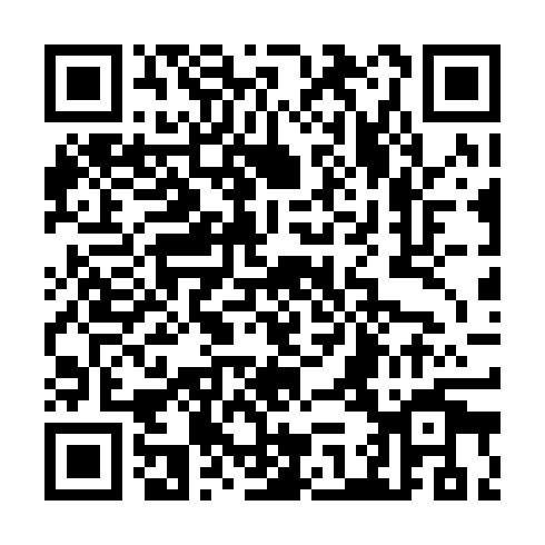 QR code for JIQ 674