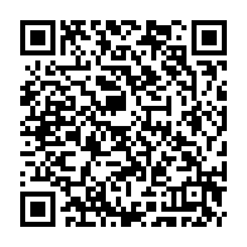 QR code for JIQ 770
