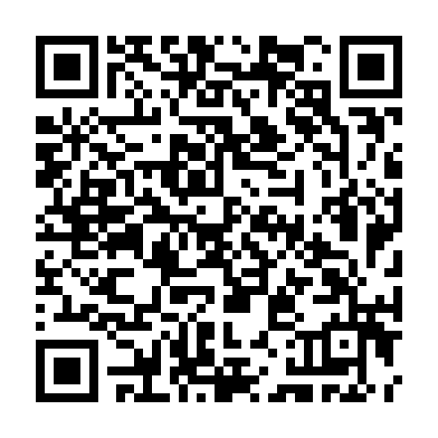QR code for JIQ 803