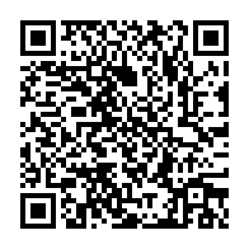 QR code for JIQ 819