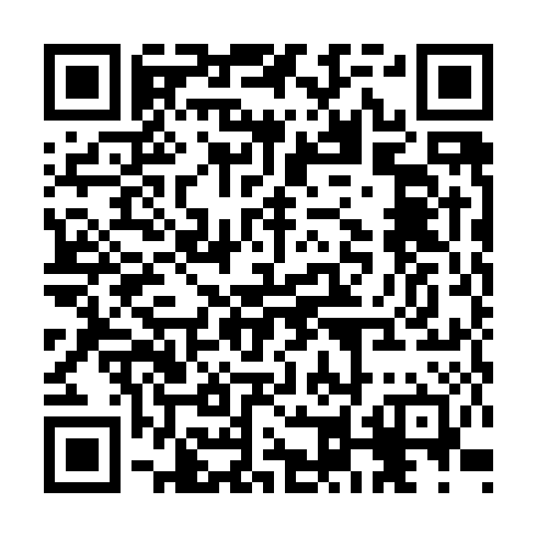 QR code for JIQ 896