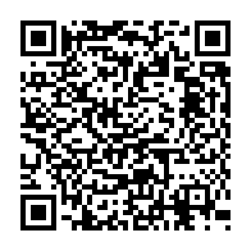 QR code for JIQ 898