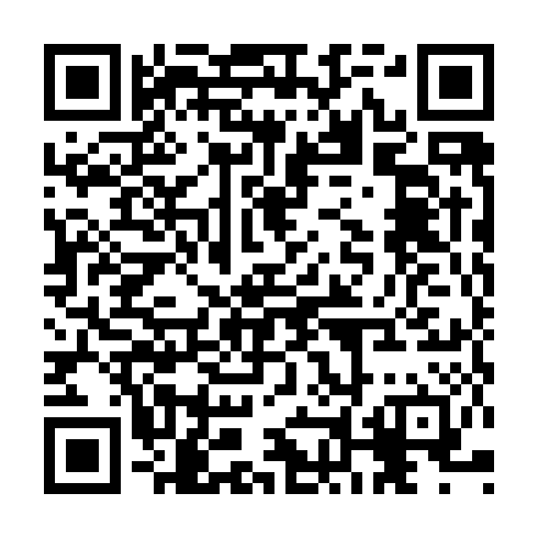 QR code for JIQ 900
