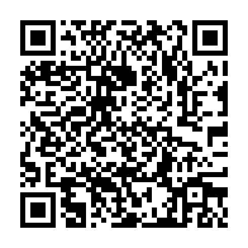 QR code for JIQ 906