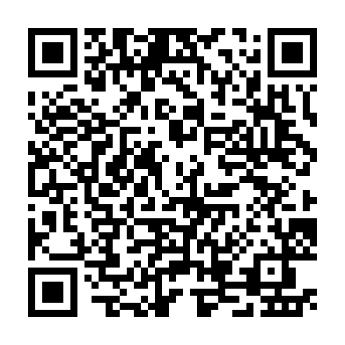 QR code for JIQ 937
